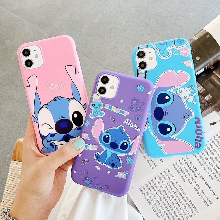 GOOD ส่งจากไทย สินค้า 1 บาท ใช้กับ เคสไอโฟน11 13 14plus 15 pro max XR 12 13pro เคสเกาหลี 6P 7P 8P พสัส X 14plus#1012