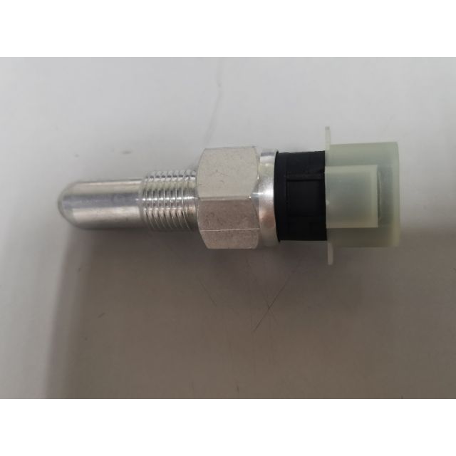 OEM Proton FLX สวิตช์ถอยหลัง AF6C-15220-AA