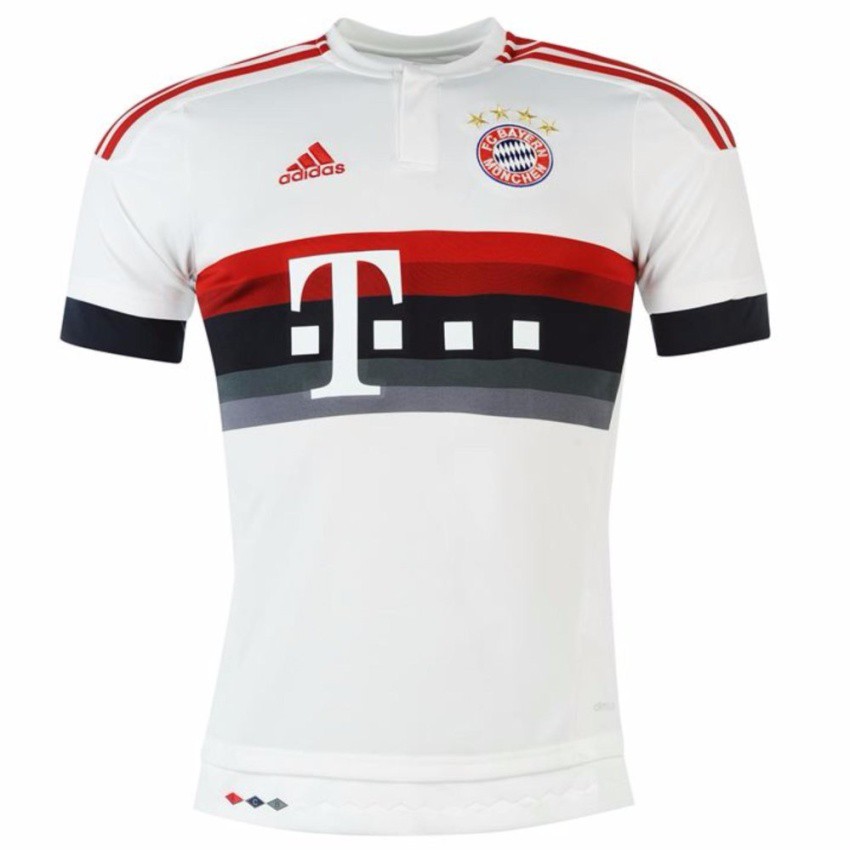 adidas ah4790