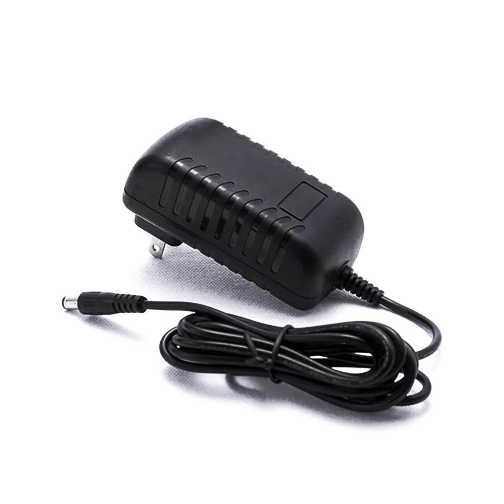 อะแดปเตอร์เอฟเฟคกีตาร์ 9V 1A 500mA 300mA AC DC AD-16 สําหรับ Zoom A3 B1 B1X FOUR B1on B1Xon B2 B2.1u G1 G1N G1u G1XN G2 G2.1u BFX-708