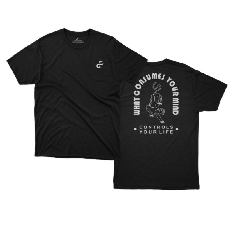 LIFE คือ GOOD TS****