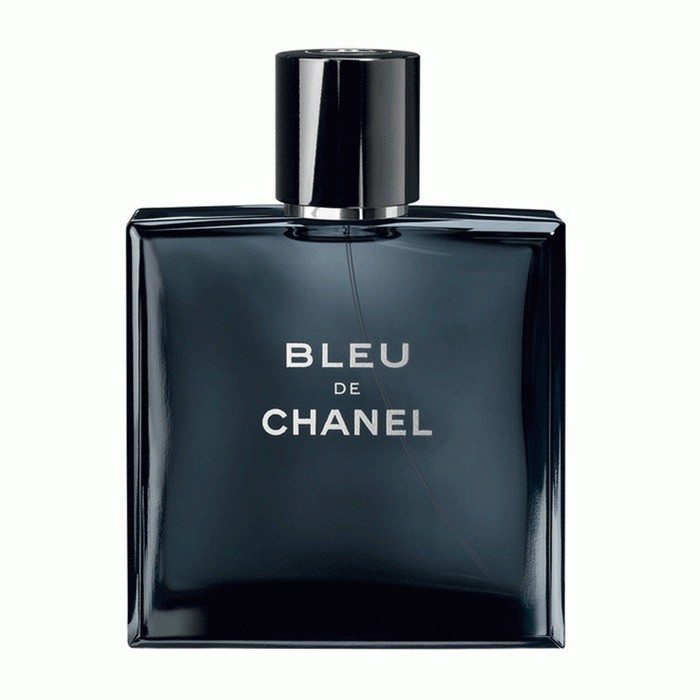 น้ำหอม Chanel bleu De 100ml