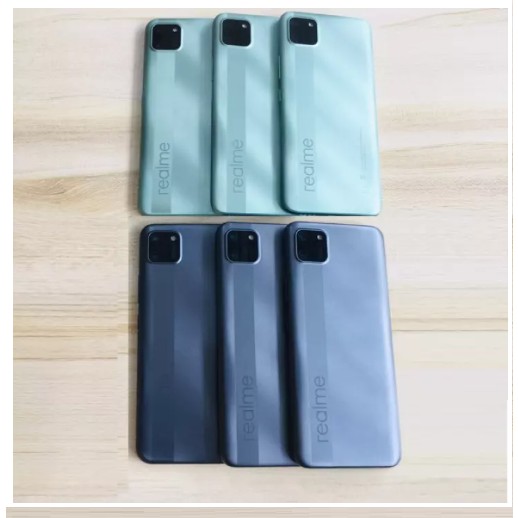 เคสOppo C11*********