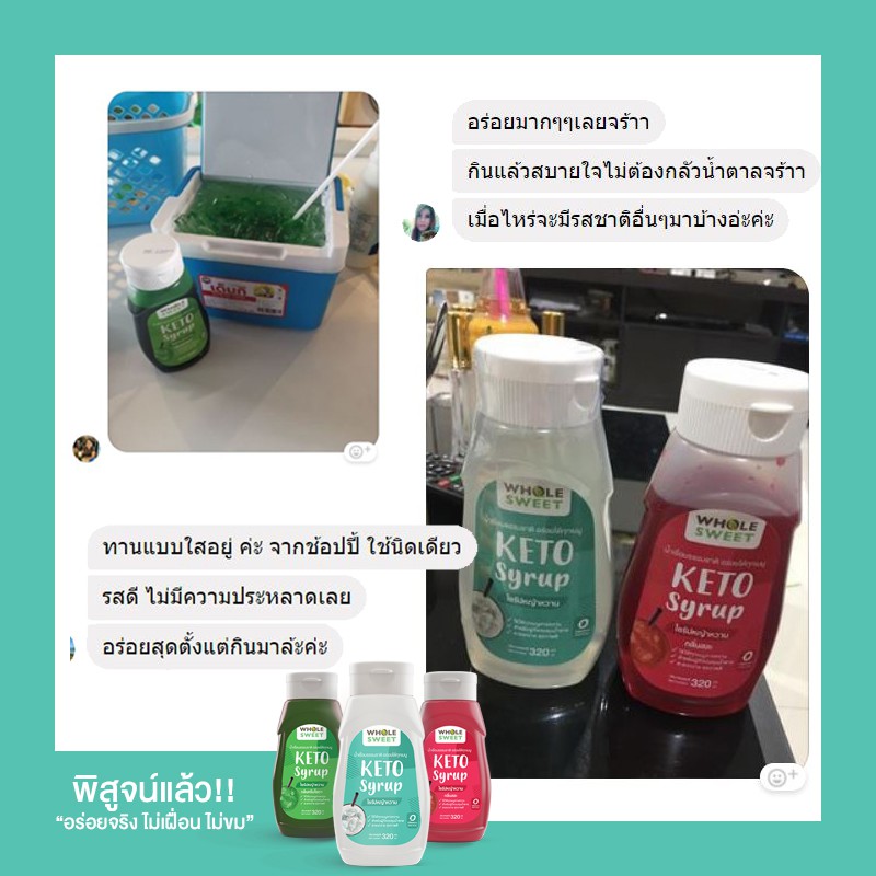 รูปภาพ 7