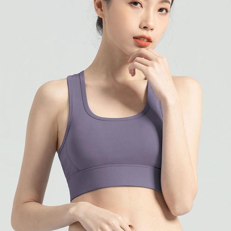AIRWIN - MAYA SPORTS BRA (S-XXL)