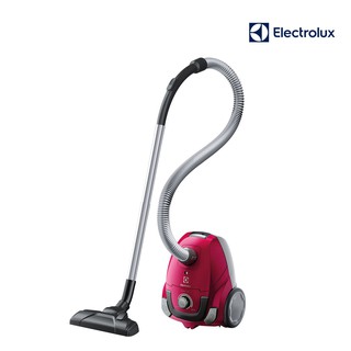 ELECTROLUX เครื่องดูดฝุ่น 1,600 วัตต์