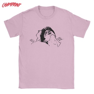 ใหม่ เสื้อยืดลําลอง ผ้าฝ้าย 100% แขนสั้น คอกลม พิมพ์ลาย Call Me By Your Name CMBYN สําหรับผู้ชาย และผู้หญิง เหมาะกับงานป