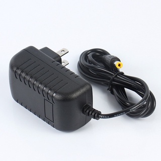 Adapter 5V 1A/2A อะแดพ้ตอร์ 5V หัว2.5/1.7/1.35