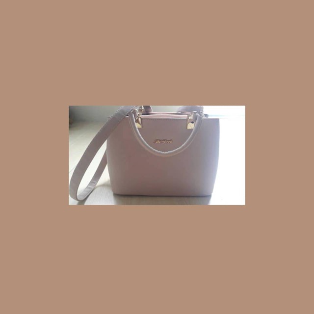 กระเป๋า Taywin TW-simply ของแท้มือ2