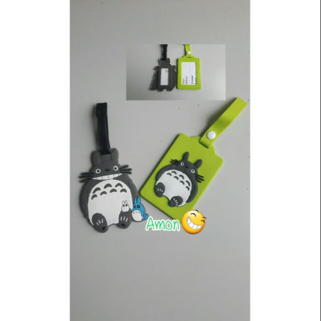 Tag กระเป๋าเดินทาง