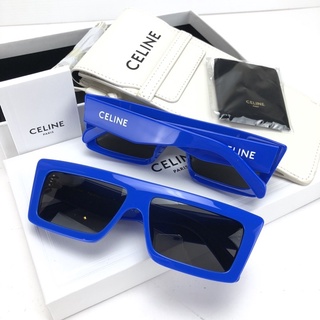 ถูกที่สุด ของแท้ 100% Celine sunglasses