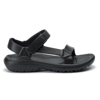 TEVA MEN รองเท้ารัดส้นผู้ชาย - M HURRICANE DRIFT  1100270-BLK