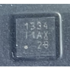 AOZ1334 , ADP3211A , ADP3204 , AOZ2261Q1K , AXP288C , ANX1121 , AUO P301-40 , Z1269012 , AOZ ADP AXP