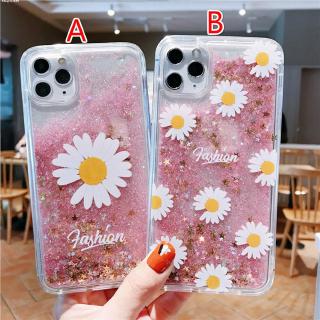 เคสโทรศัพท์มือถือ สําหรับ Samsung A73 A53 A33 A23 A32 A52 A52S A72 A71 A51 A31 A20 A30 A50