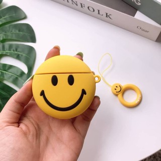 Airpodcase แอร์พอดเคส