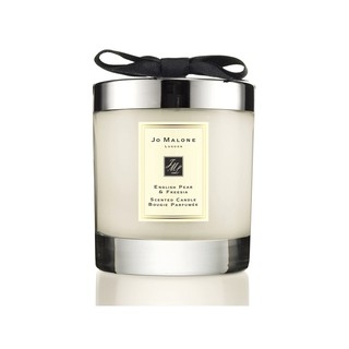 JO MALONE LONDON English Pear &amp; Freesia Home Candle 200 mL. JO MALONE LONDON