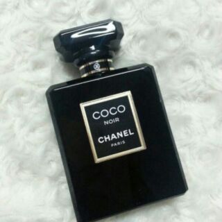Coco nior 100ml
