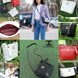 chanel 8" ราคา 890./