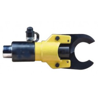 คีมตัดสายไฟ สายเคเบิล รุ่น HHD-50F ไฮดรอลิค คึมตัดสายเคเบิล HAND HYDRAULIC CUTTER and Wire&amp;Cable Cutter