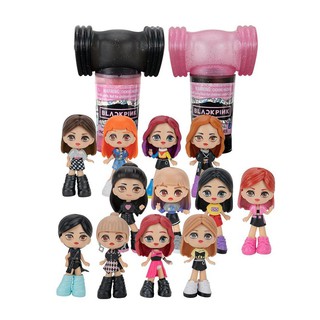 Blackpink Fantastick Pop Stars (Series 2) แท่งไฟแบบสุ่ม