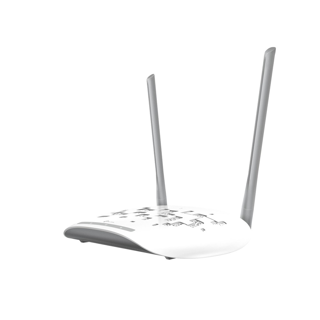 TP-Link 300Mbps Wireless N Access Point (TL-WA801N)