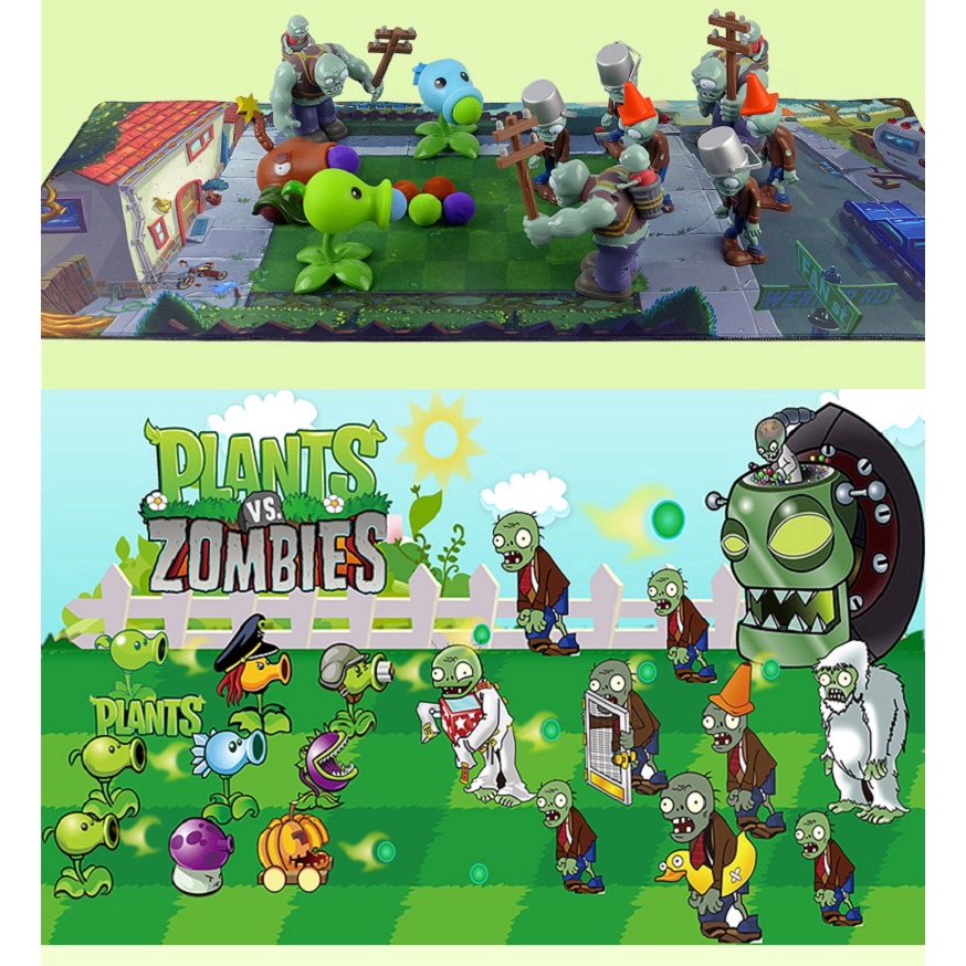 pvz robux ฟก อร เลน raids figma