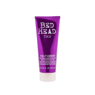 TIGI - Bed Head Fully Loaded Volumizing Conditioning Jelly