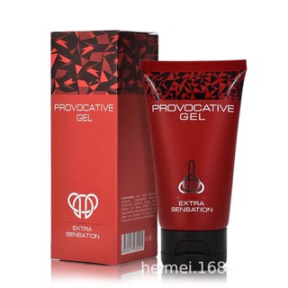 (Authentic) Titan Gel 50ml