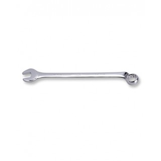 DEEN NO.DNC-18DIN Combination Wrenches (DIN) 18mm.