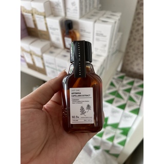 Just One Artemisia Capillaris Extract 50ml.