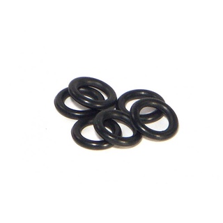 HPI 6899 O-RING 5x8x1.5mm (6pcs)