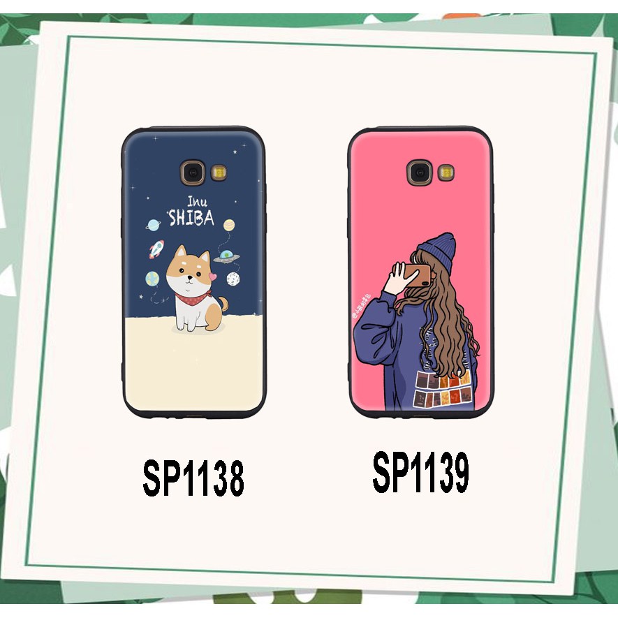 เคส Samsung J7 PRIME-J5 prime ที่ไม่ซ้ําใครและสวยงามมาก<3