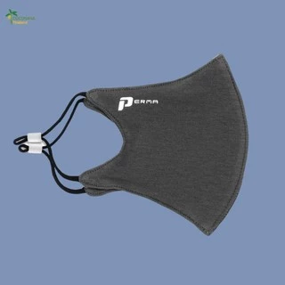 #หน้ากากผ้า Perma #หน้ากากผ้าลดสิว # Mask ลดสิว #สินค้า+ค่าส่งถูกของเเท้