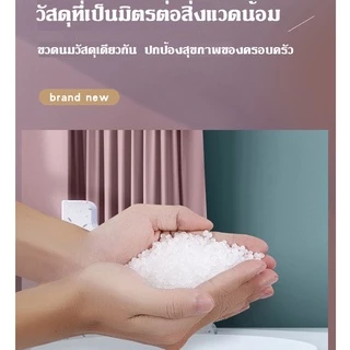 HEINOกว้าง50cmตู้เสื้อผ้าตู้เก็บของแบบหลายชั้น วัสดุทำจากพลาสติกคุณภาพสูงเพิ่มความหนาพิเศษ ลิ้นชักพลาสติก 3/4/5/6ชั้น