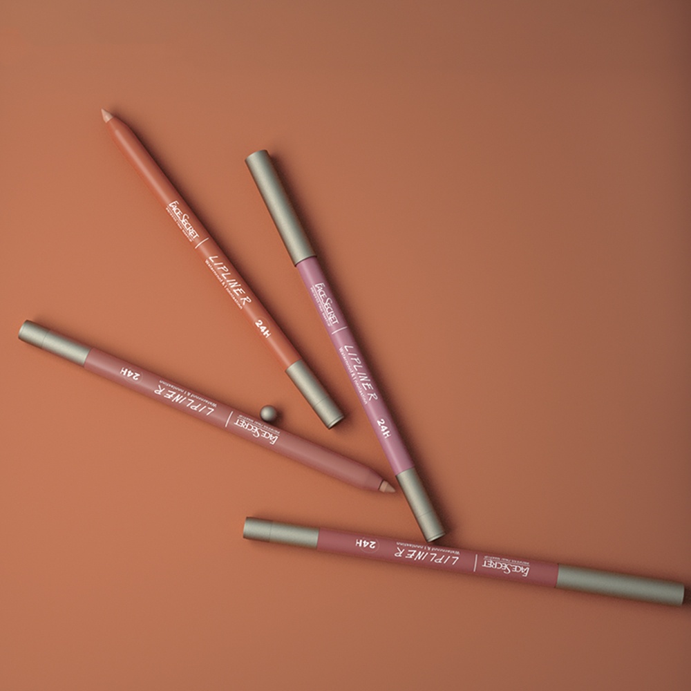BEAUTY GLAZED ลิปสติก ลิปกลอส เนื้อแมตต์กํามะหยี่ กันน้ํา รูปที่ 7