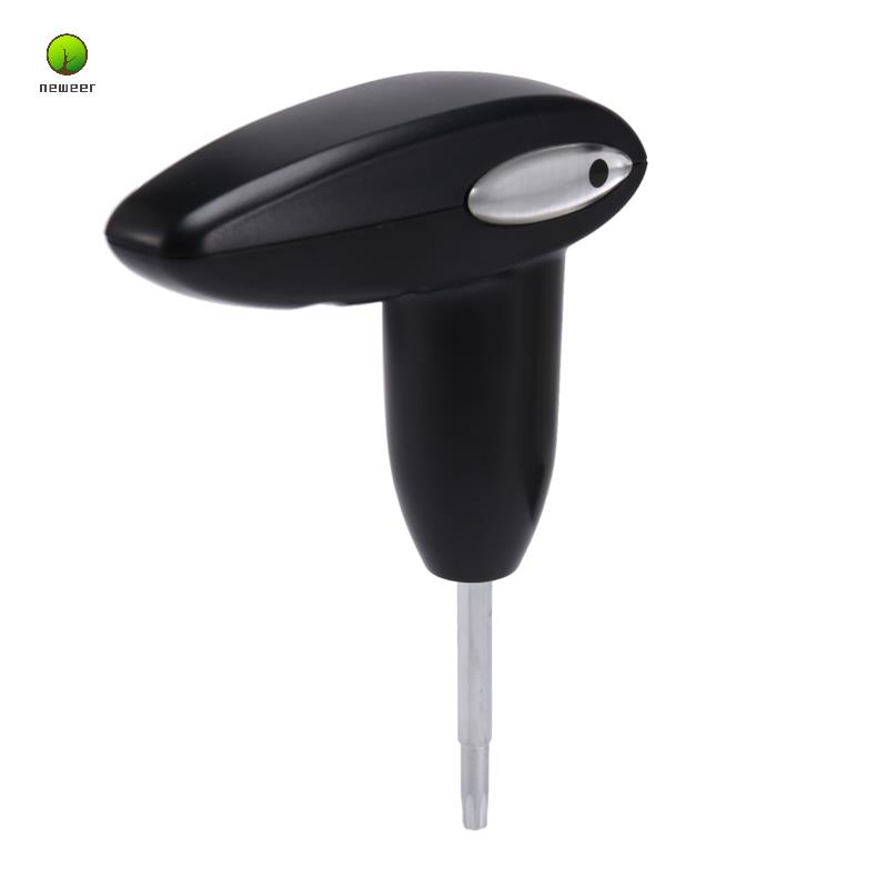 ประแจแรงบิดกอล์ฟ สําหรับ Taylormade PXG Callaway Cobra Titreist Ping Driver Fairway Wood Rescue Weig