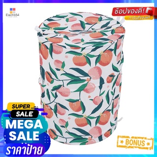 ตะกร้าผ้า MOYA RL-ACS22008ALAUNDARY BAG MOYA RL-ACS22008A