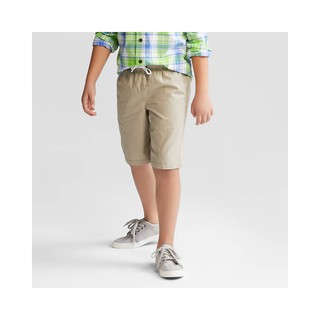 Cat &amp; Jack™ Boys Favorite Pull-On Shorts