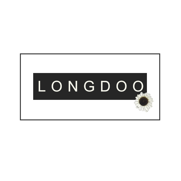 L O N G D O O ร้านค้าออนไลน์ Shopee Thailand Free Download Nude Photo
