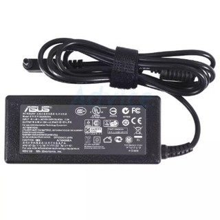 ASUS ADAPTER 19V/3.42A 4.0*1.35 ส่งไว รับประกัน1ปี (2358)