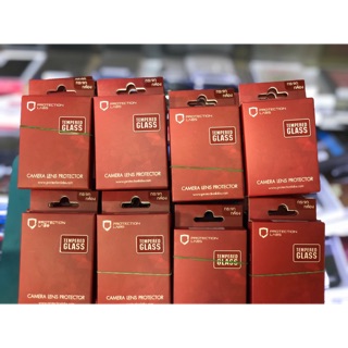 ProtectionLab กระจกเลนส์กล้อง P30Pro, P30, S10plus, S10, Mate20x, Mate20 และรุ่นอื่นๆ