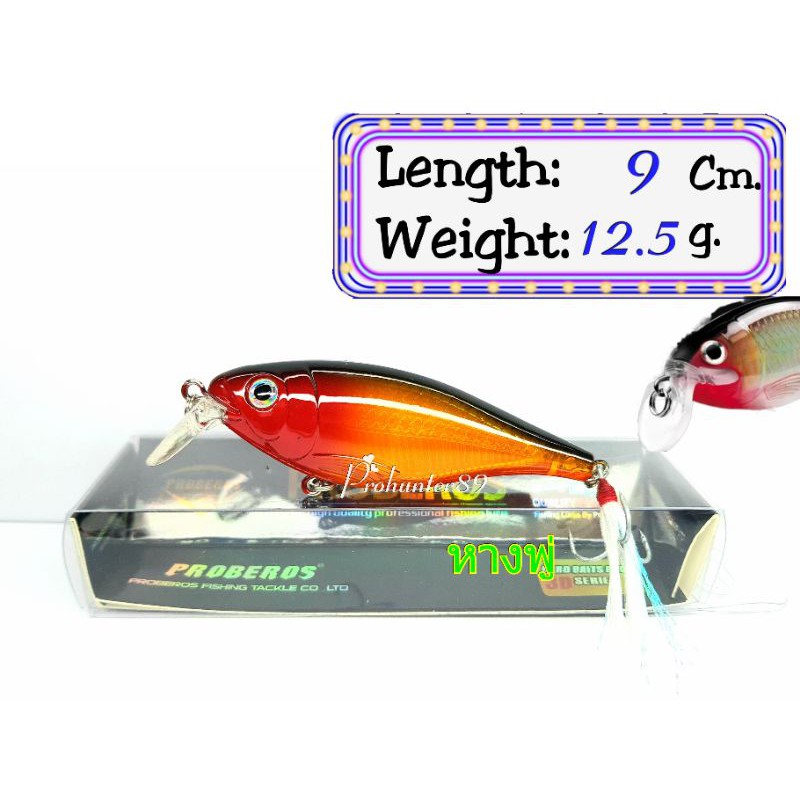 Thumbnail 7