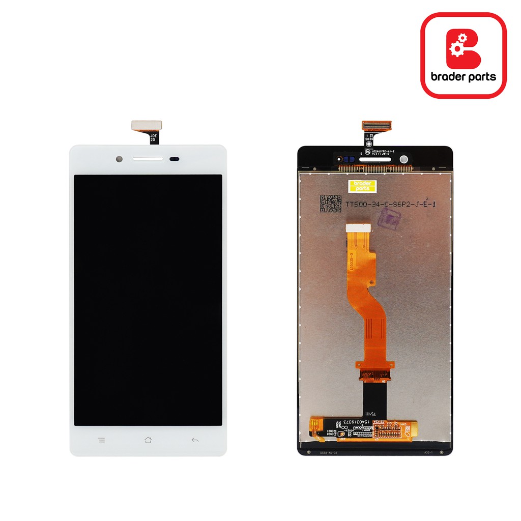 หน้าจอสัมผัส Lcd OPPO A33 / 33W / NEO 7 / NEO 7 PLUS OEM