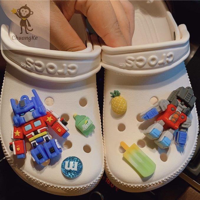 ตัวติดรองเท้า crocs ที่ติดรองเท้า crocs

ตัวติดรองเท้าหัวโต ตัวติดรองเท้า crocs ที่ติดรองเท้า ที่ติด