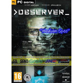 เครื่องเล่นเกม CD DVD GAME PC สําหรับแล็ปท็อป