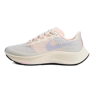 ของแท้ Nike รุ่น BQ9647-102 Nike Air Zoom Pegasus 37