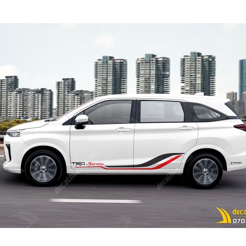 Veloz Sticker ถูกที่สุด พร้อมโปรโมชั่น ต.ค. 2024|BigGoเช็คราคาง่ายๆ