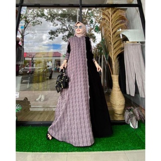 เกม Abaya Combination