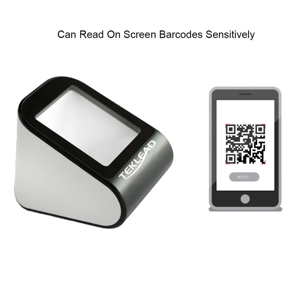 qr-code-scanner-for-mobile-phone-e-ticket-1d-2d-barcode-reader-wired