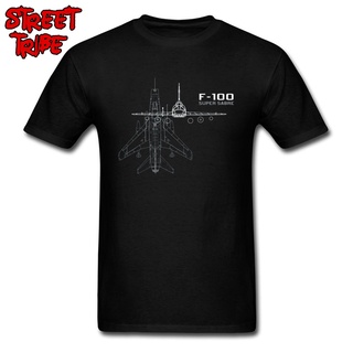 ใหม่ เสื้อยืดลําลอง แขนสั้น พิมพ์ลาย Super Mig 21 Jet Air Plane 3D สีเทา สไตล์สตรีท สําหรับผู้ชายS-5XL